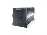 ИБП APC Smart-UPS VT 2000VA SURT20KRMXLI