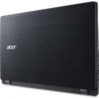 Acer TravelMate TMP238-M-718K 13.3&quot;, Intel Core i7, 2500МГц, 8Гб RAM, 256Гб, Черный, Linux