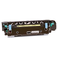 HP Q3677A 220V Image Fuser Kit