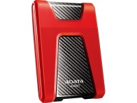 ADATA HD650 1TB (AHD650-1TU3-CRD)