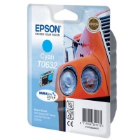 Epson T0632