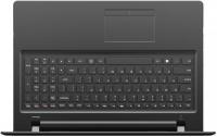 Lenovo Ноутбук IdeaPad 300-15ISK 15.6&quot; 1366x768 Intel Core i7-6500U 80Q70045RK