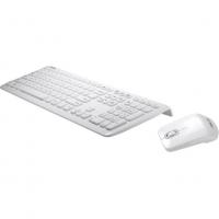 Asus W3000 USB White