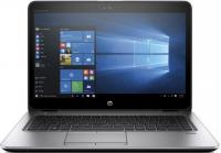 HP EliteBook 745 A12-8800B 2.1GHz,14&quot; FHD LED AG Cam,8GB DDR3L(2),256GB SSD,WiFi,BT,3CLL,1,58kg,FPR,3y,Win7Pro(64)+Win10Pro(64)