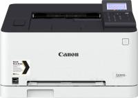 Canon Принтер лазерный i-Sensys Colour LBP611Cn (1477C010), A4