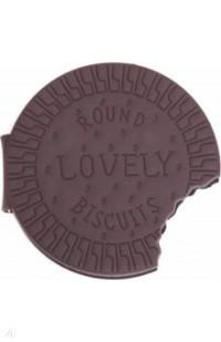 MAZARI Блокнот "Biscuit", 100 листов