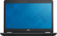 Dell Ноутбук Latitude E5470 14&quot; 1920x1080 Intel Core i5-6300HQ 5470-9426