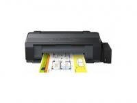 Epson Принтер L1300 цветной A3 5760x1440dpi USB C11CD81402