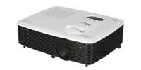 Ricoh Проектор "PJ S2440"