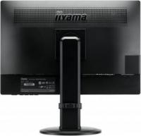 iiYama ProLite XB2485WSU-1