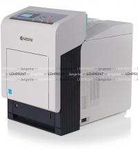 Kyocera ECOSYS P7035cdn принтер