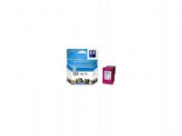 HP Картридж CC643HE (№121) color для F4283/D2563 (165 стр)