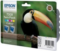 Epson C13T009402 Color