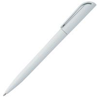 Sponsor Шариковая автоматическая ручка, синий стержень