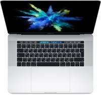 Apple MacBook Pro 15&amp;quot; Touch Bar MPTU2RU/A 256GB (Intel Core i7 2800 Mhz/15.4&amp;quot;/2880х1800/16384Mb/256Gb HDD/AMD Radeon Pro 555/WIFI/macOS Sierra)