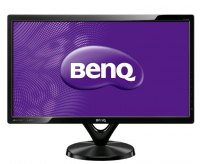 Benq VL2040AZ