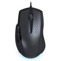 Roccat SAVU