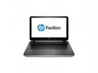 HP Ноутбук Pavilion 15-p202ur 15.6&quot; 1366x768 AMD A8-6410 L1S76EA