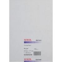 Xerox Инженерная калька A4 90 0.21х0.297м