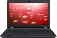 Acer Packard Bell EasyNote ENTE69BH-37YW (Core i3/5005U/2GHz/4Gb/15.6"/500Gb/WiFi/BT/Linux/Black)