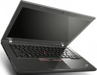 Lenovo Ноутбук ThinkPad T450 14&amp;quot; 1600x900 Intel Core i7-5600U 20BV002MRT