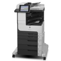 HP MFP M725z+ (CF069A)