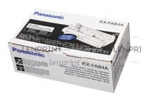 Panasonic KX-FA84A фотобарабан