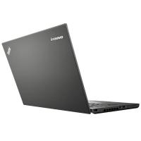 Lenovo ThinkPad T450S