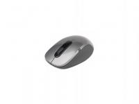 A4 Tech Мышь A4 G7-630N-1 V-Track Wireless USB Grey