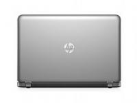 HP Ноутбук Pavilion 17-g163ur 17.3&quot; 1600x900 AMD A10 Pro-8780P V0Z94EA