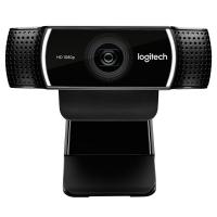 Logitech C922 Pro Stream (960-001088)