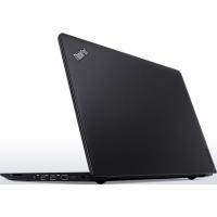Lenovo ThinkPad 13.3 13.3&quot;, Intel Core i5, 2500МГц, 4Гб RAM, 256Гб, Черный, DOS