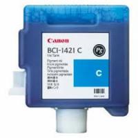 Canon BCI-1421C