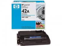 HP Q5942A