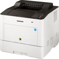 Samsung Цветной лазерный принтер Xpress SL-C4010ND Color Laser Printer, арт. SS216N#BB7