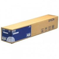 Epson C13S045085