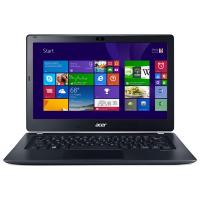 Acer Aspire V3-371-31С2