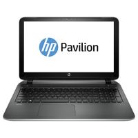 HP pavilion 15-p150nr /k1q35ea/ intel n3540/4gb/500gb/gf830m 2gb/dvdrw/15.6/win8