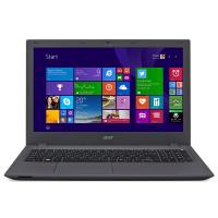 Acer Aspire E5-573G-55WA NX.MVRER.009