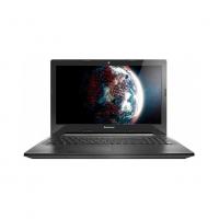 Lenovo IdeaPad 300-15IBR DOS, черный