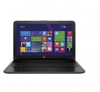 HP 250 /p5t99es/ intel n3050/4gb/1tb/15.6/wifi/dos