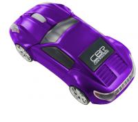 CBR MF 500 Lambo USB Purple