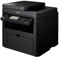 Canon i-SENSYS MF216n Black