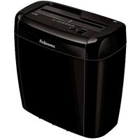 Fellowes Powershred 36C (CRC47003)