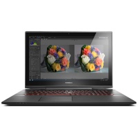 Lenovo IdeaPad Y70-70 Touch (80DU002XRK)