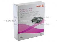 Xerox 106R01487 картридж повышенной ёмкости