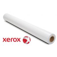 Xerox xes 003r93238 a1/594мм x 175м/75г/м2/рул. инженерная (втулка 3") не приклеена к втулке