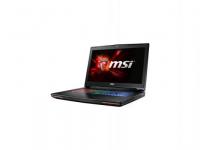 MSI Ноутбук GT72S 6QE-1043RU Dominator Pro 17.3&amp;quot; 3840x2160 Intel Core i7-6820HK 9S7-178211-1043