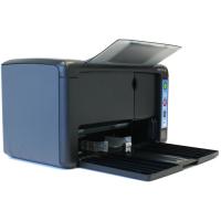 Xerox Phaser 3010 черный ч/б А4 20ppm