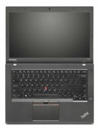 Lenovo thinkpad t450 /20bv002lrt/